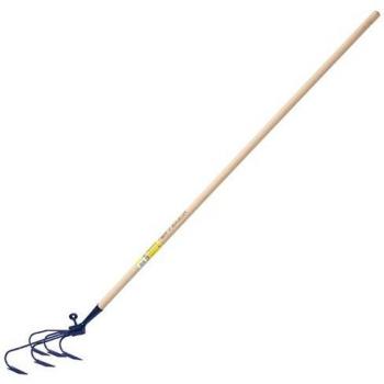 Outils Perrin