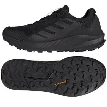 Scarpe da corsa Terrex Trailrider 45 Nero