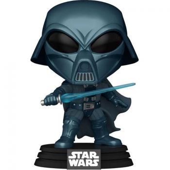 Figurine Funko Pop! Concept Series Dark Vador