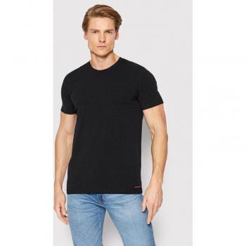 Henderson Bosco T-Shirt in Schwarz
