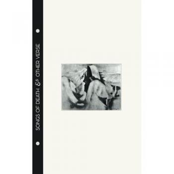 Pearl Andelson