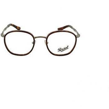 Occhiali Persol 0PO2469V 513
