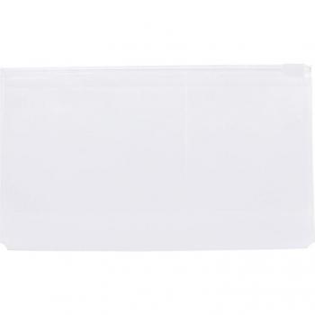 Bolsa para Tarjetas y Pasaportes