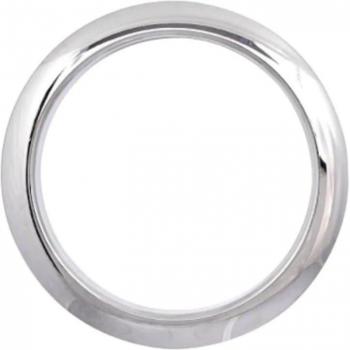Gibraltar SC-GPHP-5C 5 Chrome Port Hole Cover