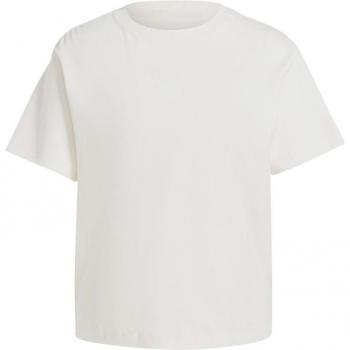 T-shirt Femme adidas Style Signature