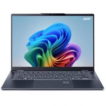 Acer Swift AI 14 SF14-51-52X3