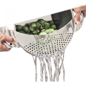 Kitchen Drainer