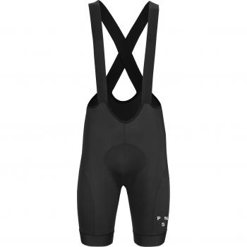 Legging Pro Cycliste – Italia, VTT, Collants, Haute Densité