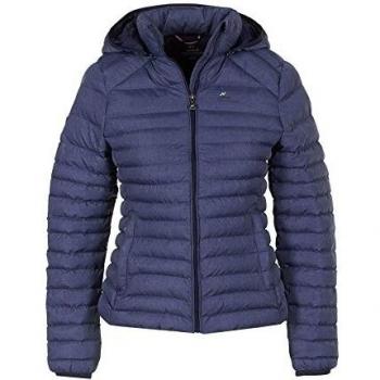 Damenjacke Acenza von Peak Mountain