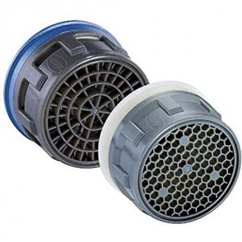 Filtro Perlador Blanco 521746