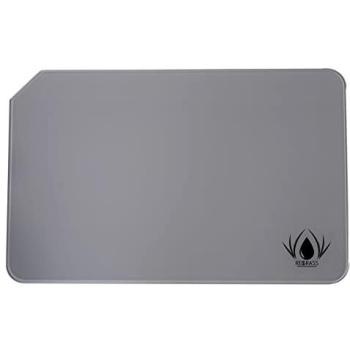 RGG Studio XL Glass Palette