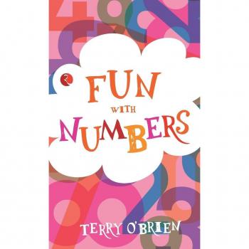 Fun With Numbers (Fun Series)
