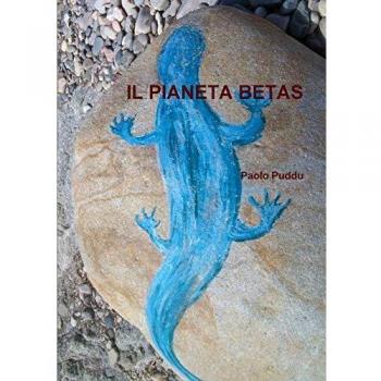 IL PIANETA BETAS