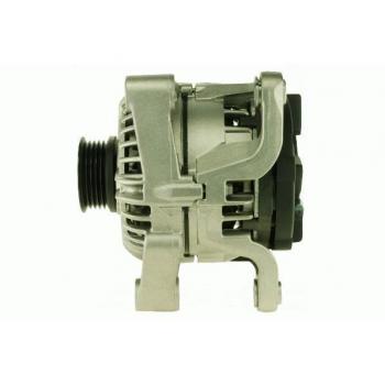 ROTOVIS Generator 70A für OPEL