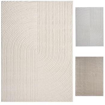 Vimoda Slim Boho Wohnraumfliesen