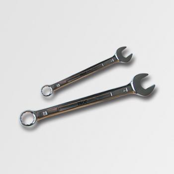 Chiave Inglese a Tariffa Flat 9mm
