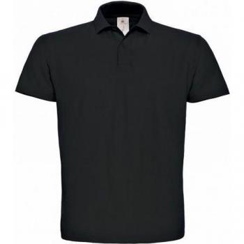 Polo T-Shirt Uomo ID.001