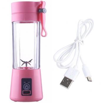 380ml Electric Juicing Cup