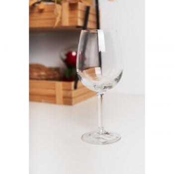 Set 6 copas de vino 46 cl Spring Premium