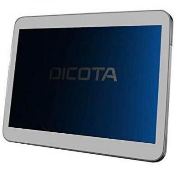 DICOTA 11-Inch Smartphone Privacy Glass