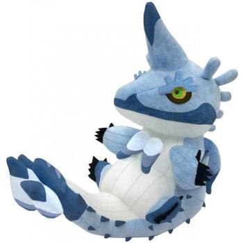 Peluche Good Smile Company Monster Hunter Ibushi