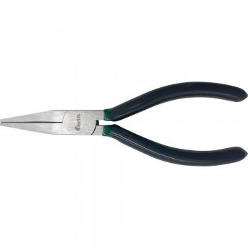 Pinza 160 mm Fortis – modello Magni