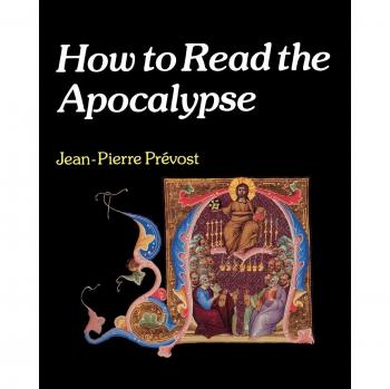 How to Read the Apocalypse