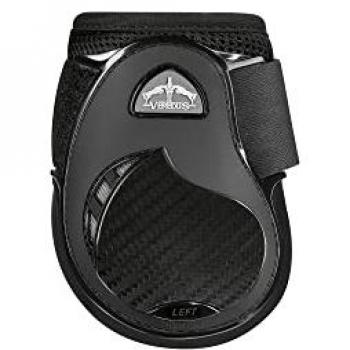 Veredus Young Jump Vento Fetlock Boot