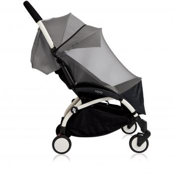 Babyzen YoYo Moskitonetz „Kinder‑Schutz“ 6 +