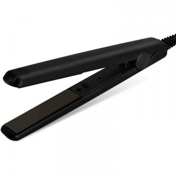 Fer Plat Ceramic PTC Chauffage Cheveux