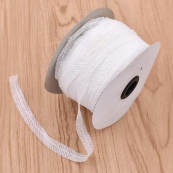 100M Fusible Non-Woven Fabric Tape for Sewing