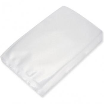 Pack Sacs Sous Vide SaengQ 100 unités