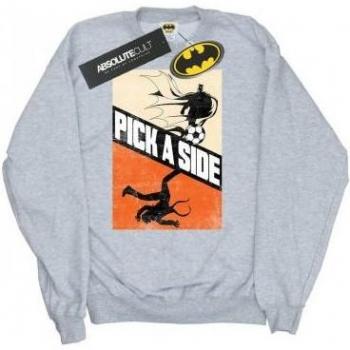 Sudadera de Batman para Niñas 12-13 años