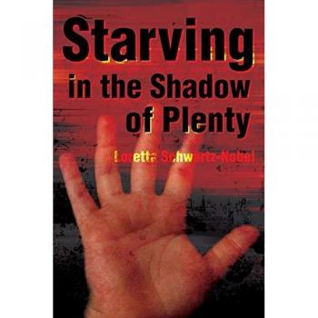 Starving in the Shadow of Plenty