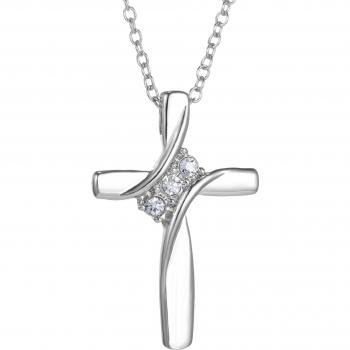 Simple Women's Clavicle Chain Choker Necklace