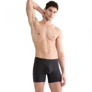Sloggi Boxer SLG Base, 2er Pack, hochwertige Baumwolle