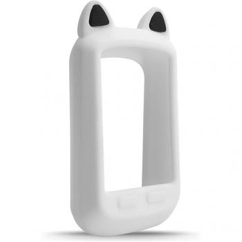 XOSS G/G+ Bike Computer Silicone Cover