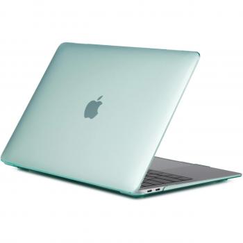 Custodia per Notebook Verde MacBook Pro 15