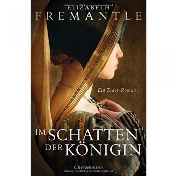 Im Schatten der KÃ¶nigin