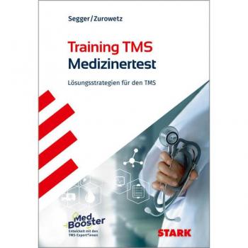 STARK Training TMS 2024