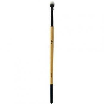 Pinceau Ombreur Avril Yeux