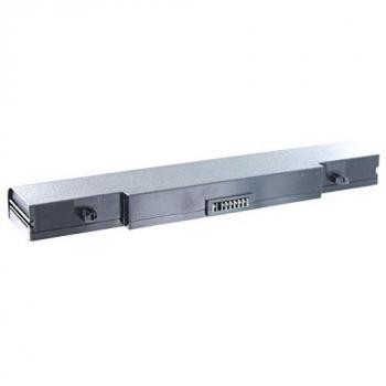 Akku für Samsung RF710 Li-Ion 11,1 Volt 4400 mAh