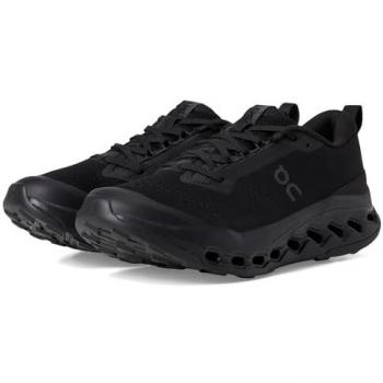 On Cloudsurfer Trail 2 Damen Trailrunningschuhe 40