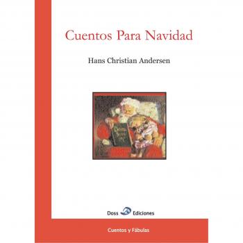 Cuentos Para Navidad