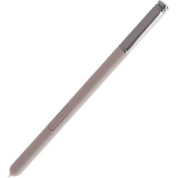 S Stylus Touch Pen Reposición – Samsung Galaxy Note 4 N9100