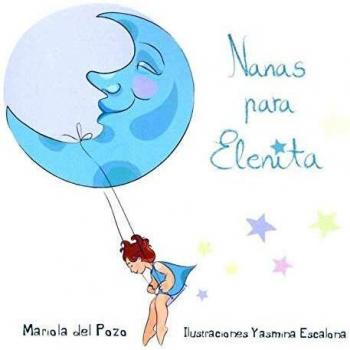 NANAS PARA ELENITA