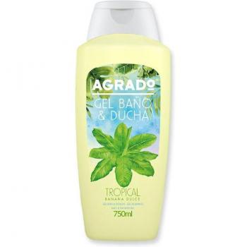 Agrado