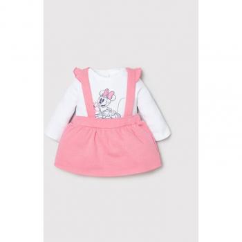 OVS Disney Set für Mädchen