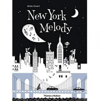 New York Melody