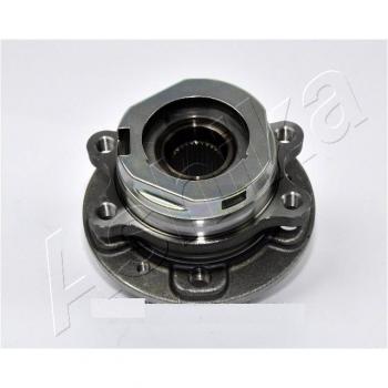ASHIKA Radnabe 44-11026